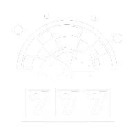 3800bet app Cassino Online