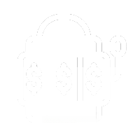 3800bet app Jogos de Slots