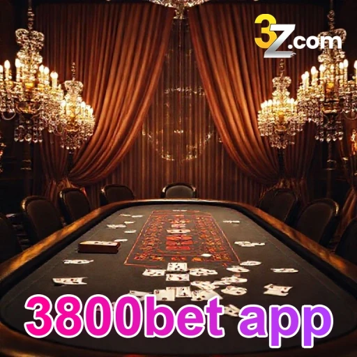 3800bet app