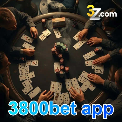 3800bet app